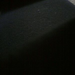 Meet your Posher, Tracey