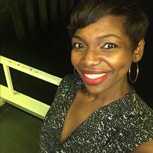 Meet your Posher, Avril