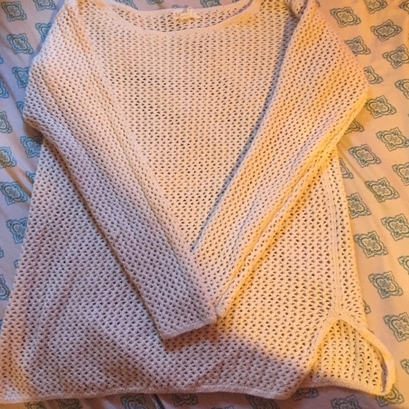 J. Crew sweater - Picture 1 of 2
