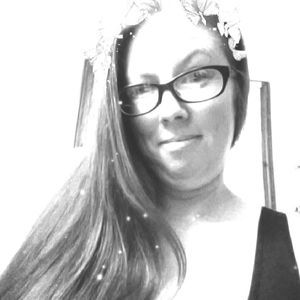 Meet your Posher, Serena