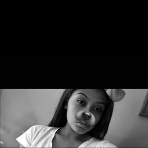 Meet your Posher, Selma