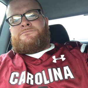 Meet your Posher, Casey