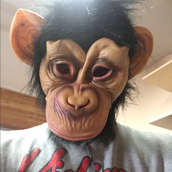 Meet your Posher, Jose - Picture 1 of 1