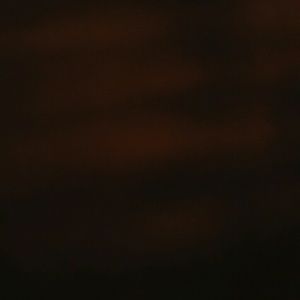 Meet your Posher, Liam