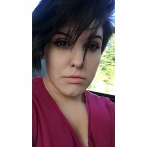 Meet your Posher, Alexa