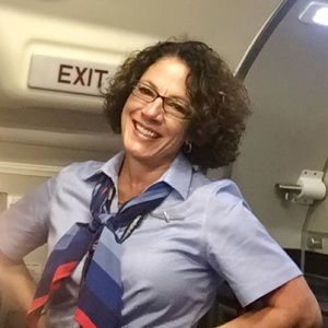 Meet your Posher, Canan