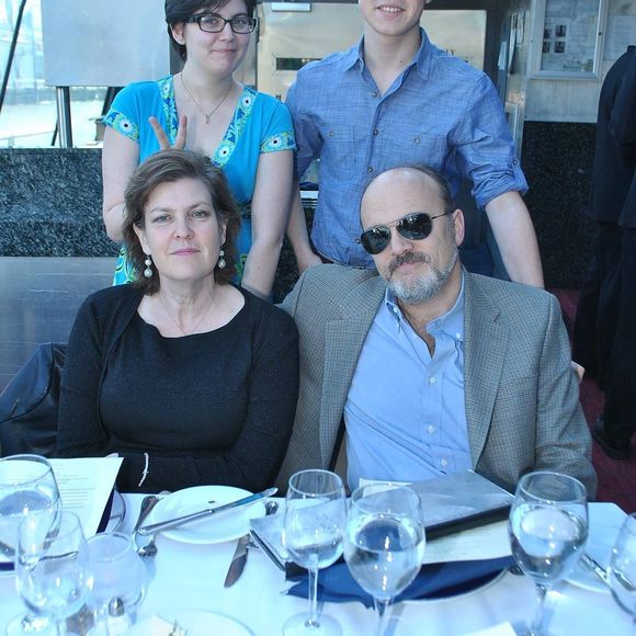 Meet your Posher, Susan - Picture 2 of 2