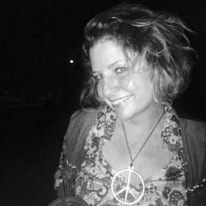 Meet your Posher, Angie