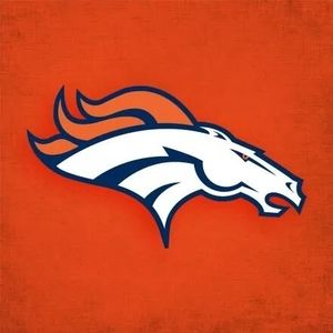 Meet your Posher, Dinah