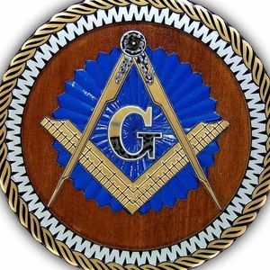 Meet your Posher, Tieast r.