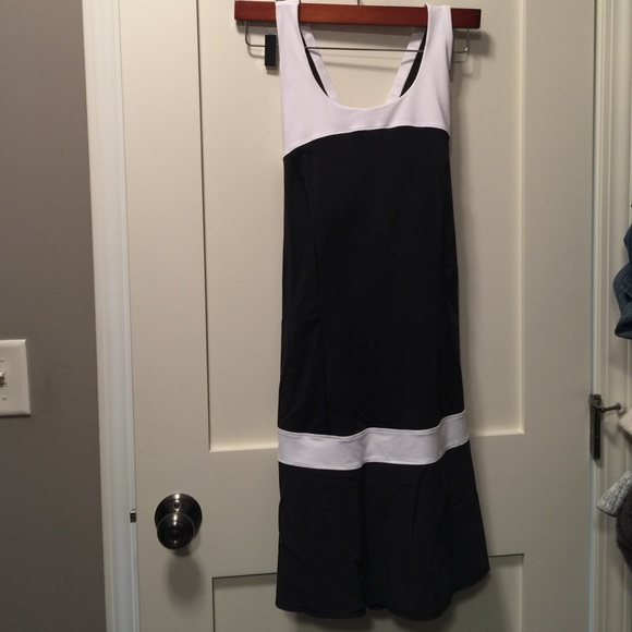 Lululemon dress