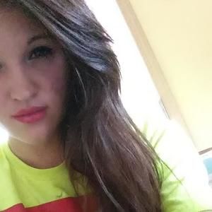 Meet your Posher, Bailey