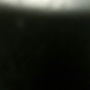 Meet your Posher, Thomas