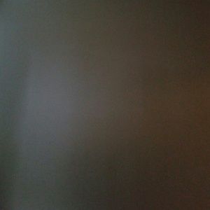 Meet your Posher, Debora