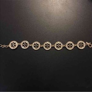 Tory Burch Bracelet