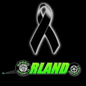 Meet your Posher, Pedro