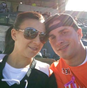 Meet your Posher, Jesse