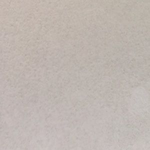 Meet your Posher, Garrett