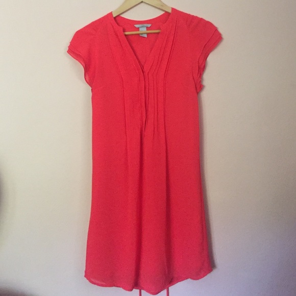 Bright Formal H&M Dress