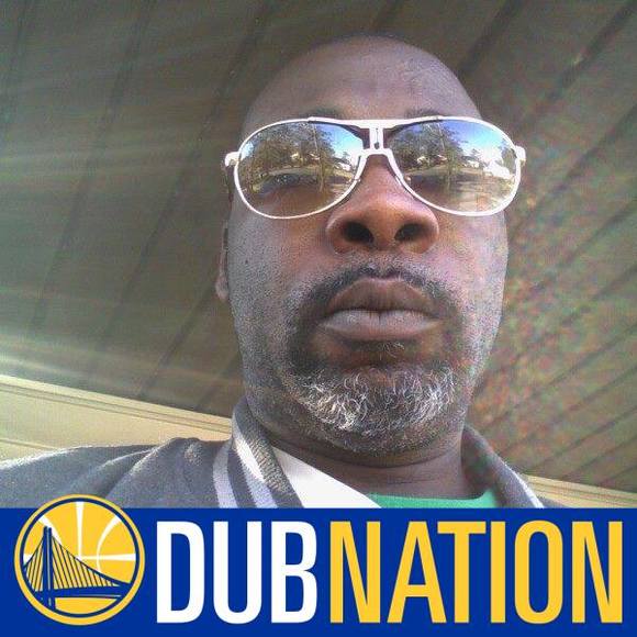 Meet your Posher, Gerald - Picture 1 of 1