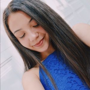 Meet your Posher, Sofia