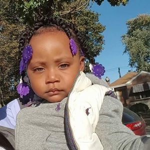 Meet your Posher, Timothy