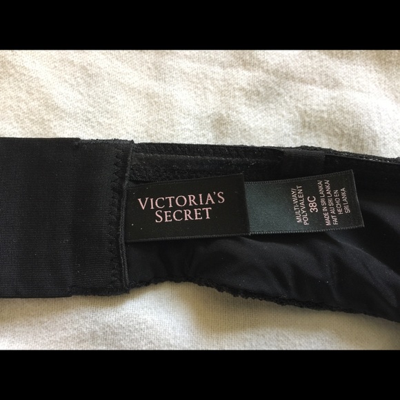 Bra - Picture 2 of 2