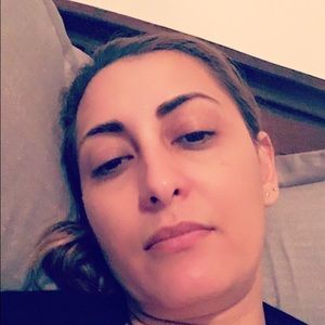 Meet your Posher, Aracely