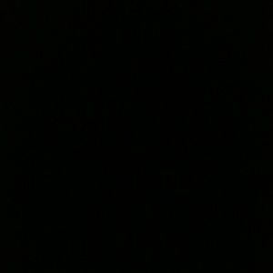 Meet your Posher, Jvon