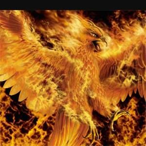 Meet your Posher, Stayawayfrom