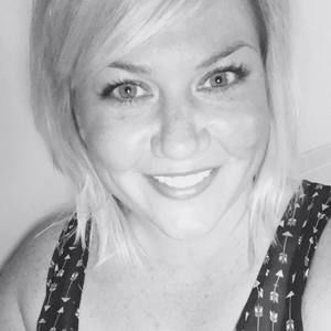 Meet your Posher, Collette