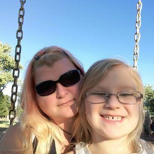 Meet your Posher, Marie