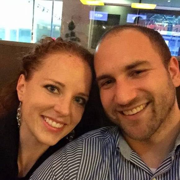 Meet your Posher, Jacqueline - Picture 1 of 1