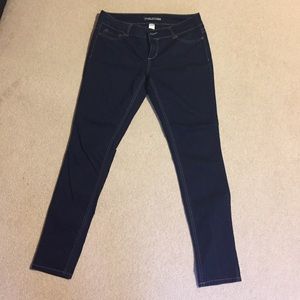Maurice's Jeggings