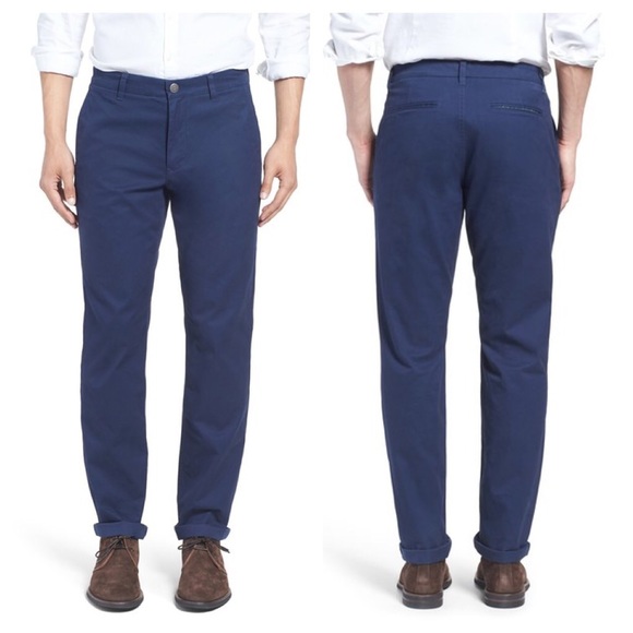 bonobos stretch lightweight chinos