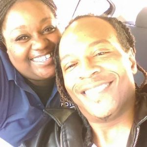 Meet your Posher, Phyllis