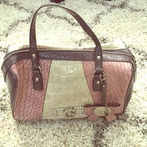 Guess Purse
