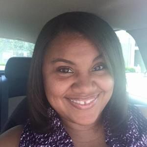 Meet your Posher, Shakisha