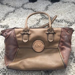 MK bag