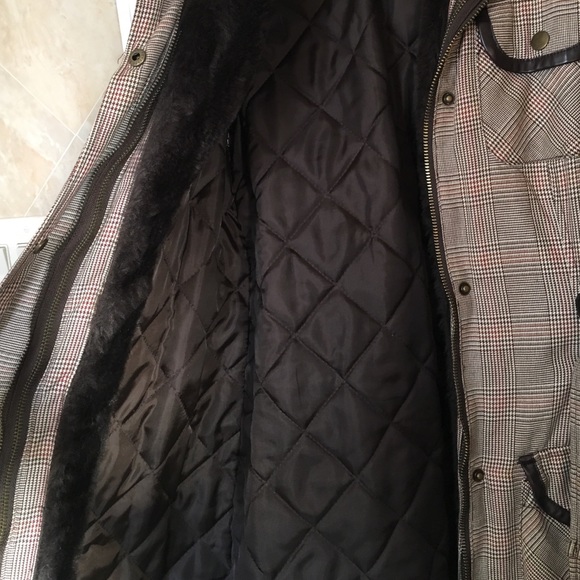 Kenneth Cole jacket - Picture 4 of 4