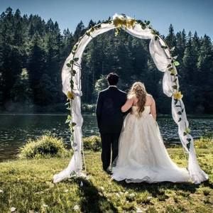 Meet your Posher, Jamison