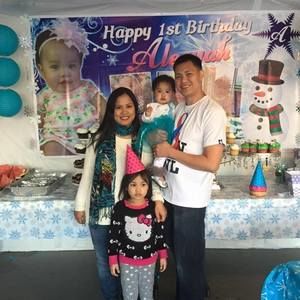 Meet your Posher, Madel