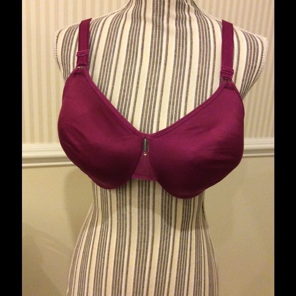 Olga 40C. $7