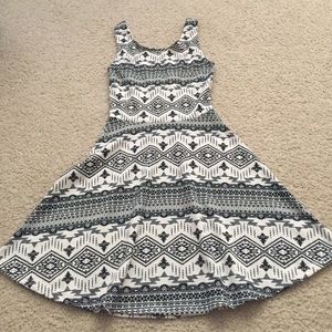 H&M Dress