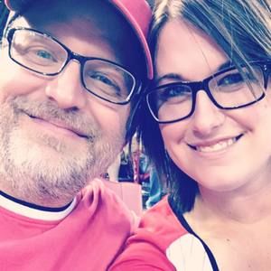 Meet your Posher, Alisha