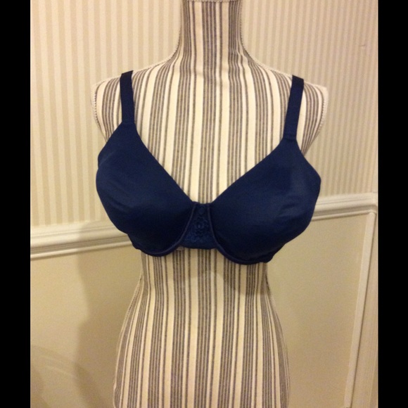 Vanity Fair  40C $6