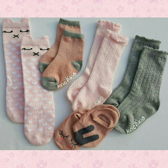 brand new socks lot