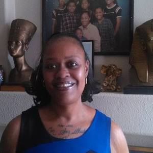 Meet your Posher, Mickey