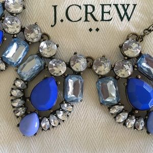 JCREW Necklace