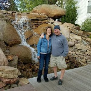 Meet your Posher, Ann